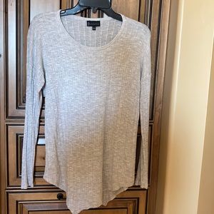 💓🌸light sweater top!